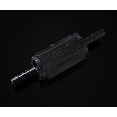 �o�o�X�v�����O���{�[���`�F�b�N�o���u��@