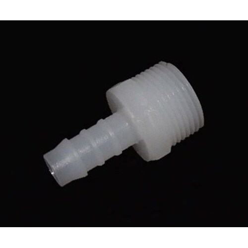 �q�R�^�S�I�X�l�W�t���o�[�u�A�_�v�^�[