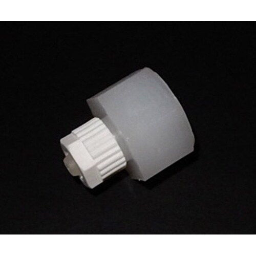 �`���[�u���b�N�A�_�v�^�[