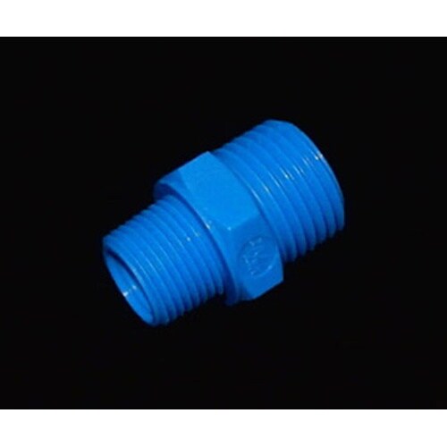 mx@qIXlW@ٌajbv@qR^W