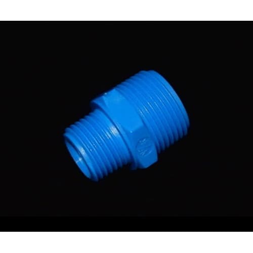 mx@qIXlW@ٌajbv@qP^Q