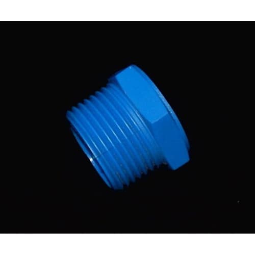 mx@qIXlWvO@qPIX@P܁i