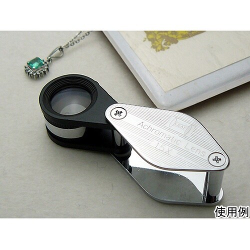 h|`PTm@Ӓ胋[y@␳PT{