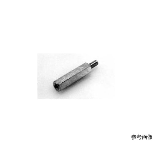 Xy[T[Zp^lQDU^Cvrp^Cv