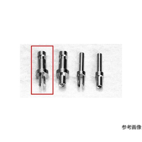 bs|P|R@`FbNp[q@POOO{