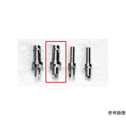 bs|Q|P@`FbNp[q@POOO{