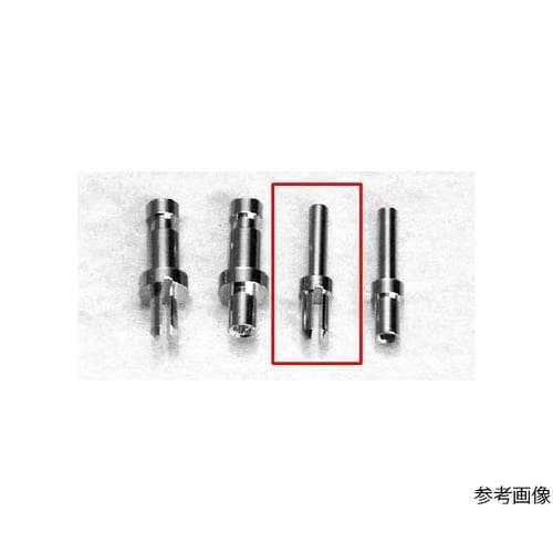 bs|R|Q@`FbNp[q@POOO{