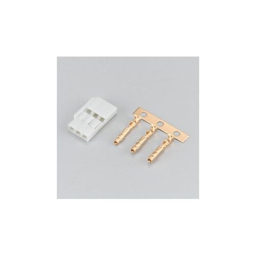 OPPTT@RlN^[ZbgfPOZbg