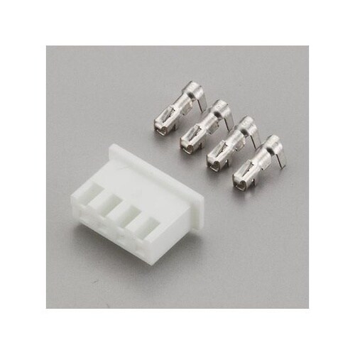 OQPRS@RlN^[Zbg@ROZbg