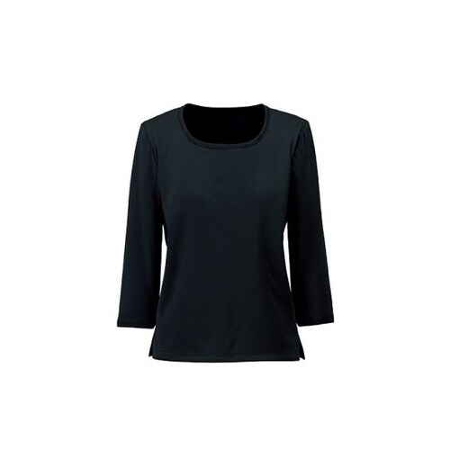 �a�b�j�V�P�O�R�[�P�U�@�������j�b�g