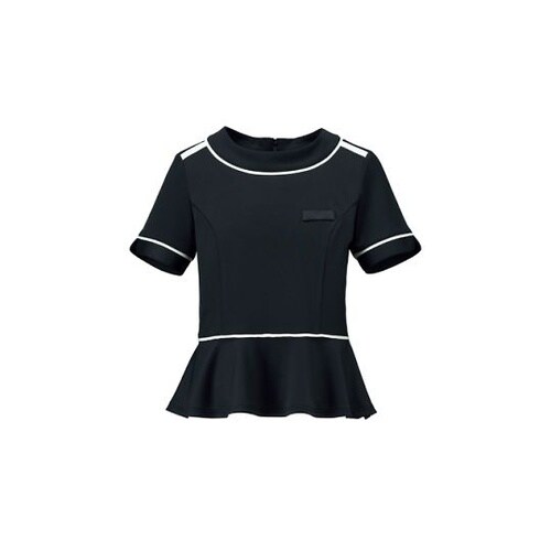 �a�b�j�V�R�O�R�[�P�U�@�v���I�[�o�[