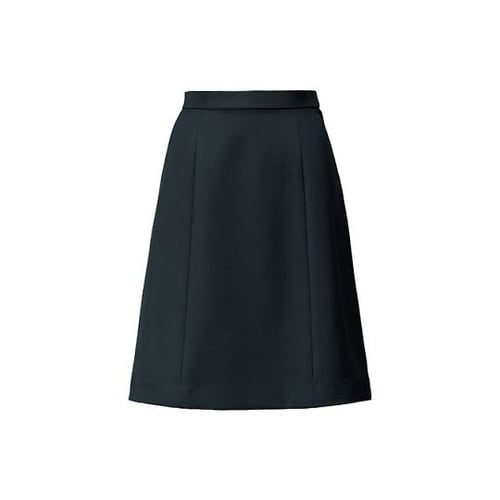 �a�b�r�Q�P�O�U�[�P�U�@�X�J�[�g