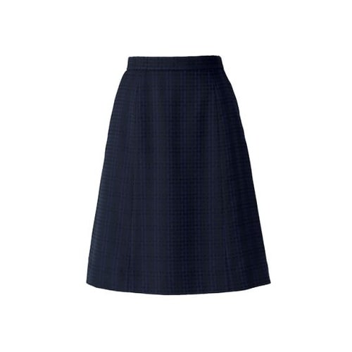 �a�b�r�Q�P�O�X�[�W�@�X�J�[�g