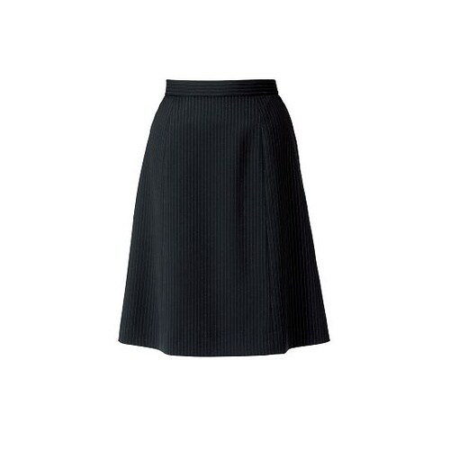 �a�b�r�Q�V�O�S�[�R�O�@�X�J�[�g