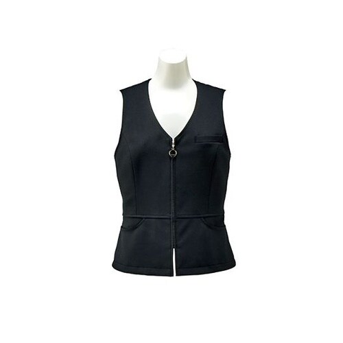 BCV1103ー16 ベスト