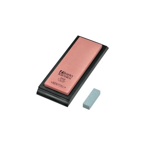 業務用砥石 中・仕上砥石