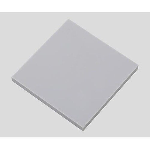 �����r�j���O���[