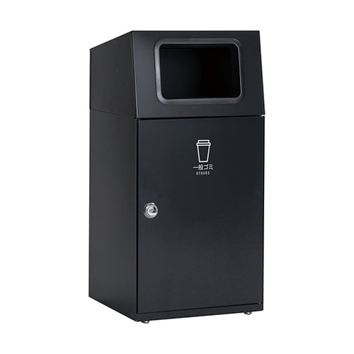 j[grs@ʃS~p@cr|PUU|O