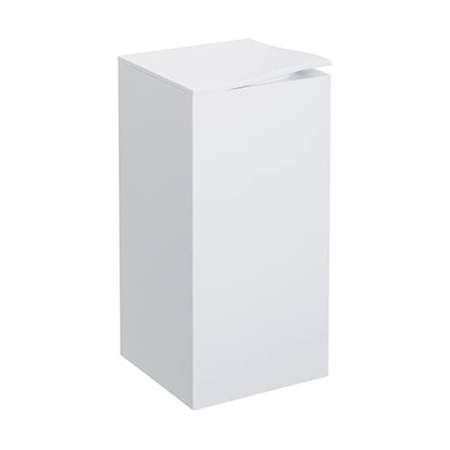 R[i[|bg@cr|QSO|OPO|W