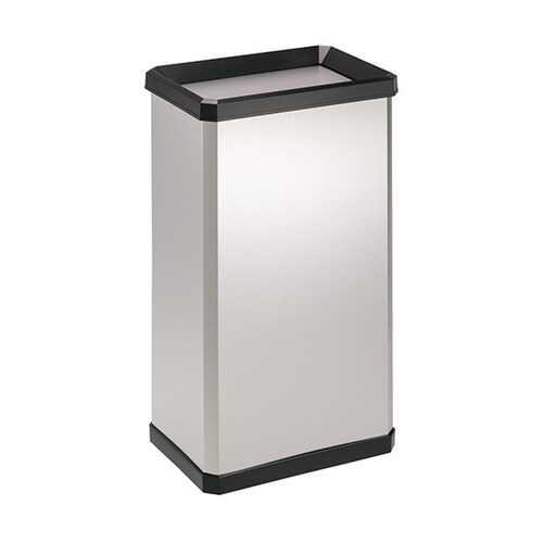 ステンターンボックス