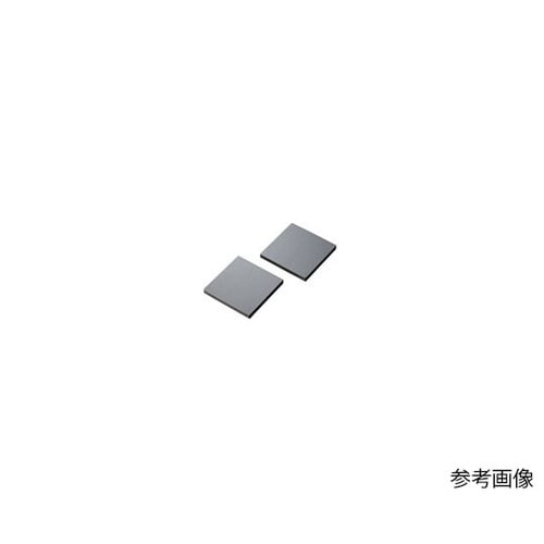 高純度炭化珪素板