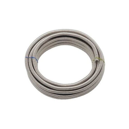 巻フレキパイプ