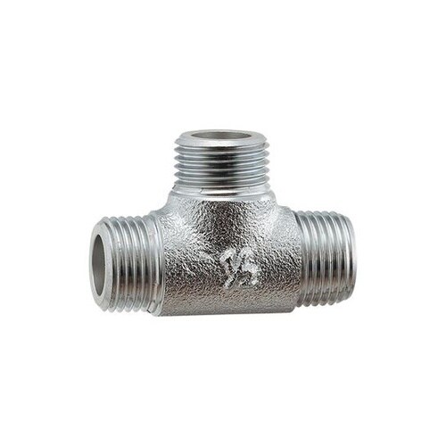 フレキ用チーズ