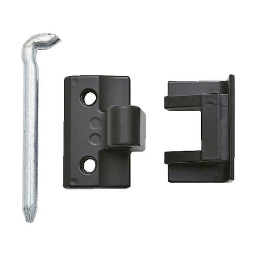 iPVOQOORXXjQPQ|XTPR^