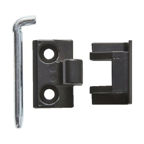 iPVOQOOSOOjQPQ|XTPS^