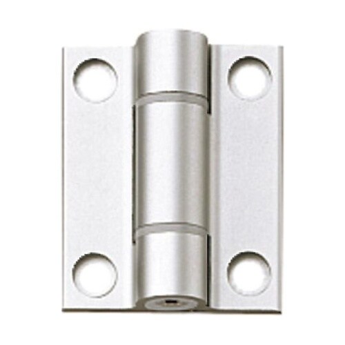 iPVOOXOOXTjVQ|P|sl|S