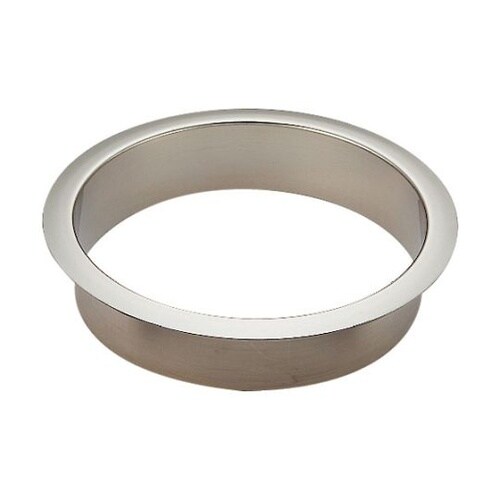 iQPOPVQTRQj`m|cgOPT|