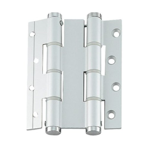 iPVOOXOWORjc`PQO|TSO