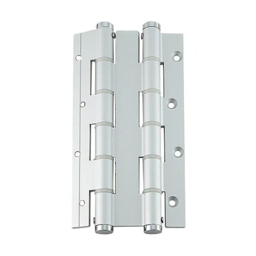 iPVOOXOWOUjc`PWO|TXO