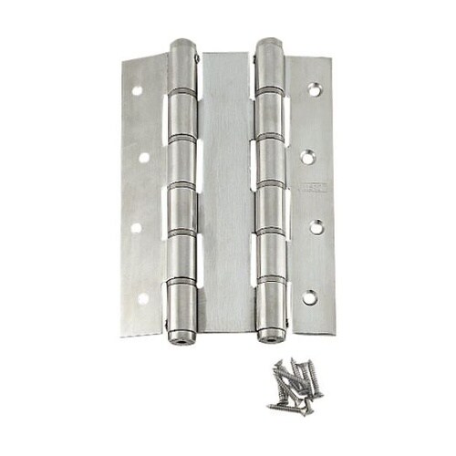 iPVOOXOWOWjc`PWO|TXP