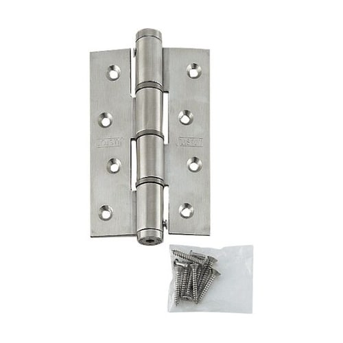 iPVOOXOWPQjr`PQO|TRP