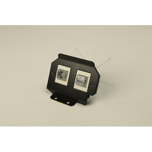 �R���Z���g