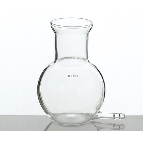 �|�{�t���X�R