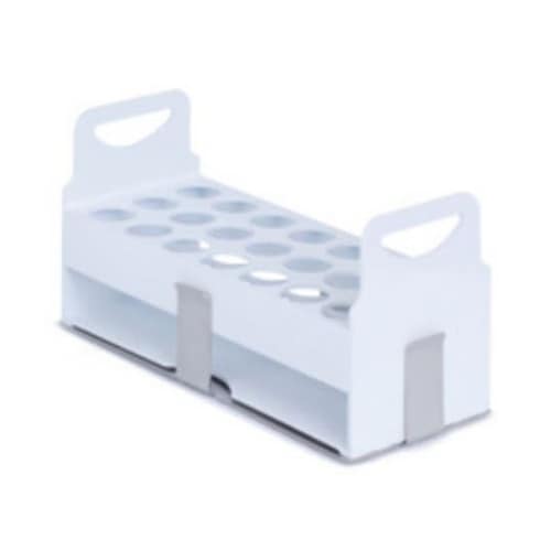 �`���[�u���b�N