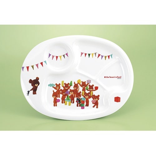 ���܂̂�������