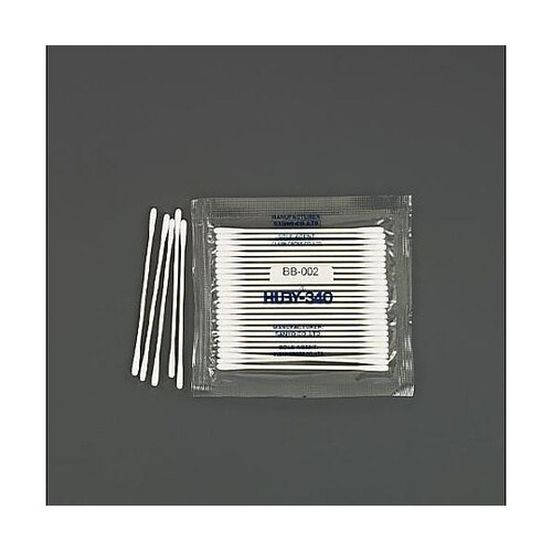 ӂQDU@VTDT@HƗpȖ_iQ