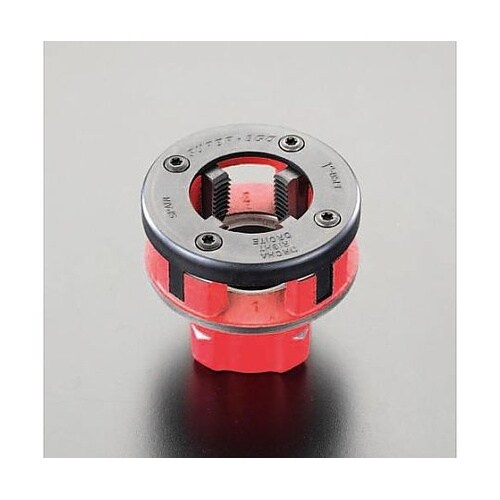 md`RTOr`Crapn@@Ph@@_