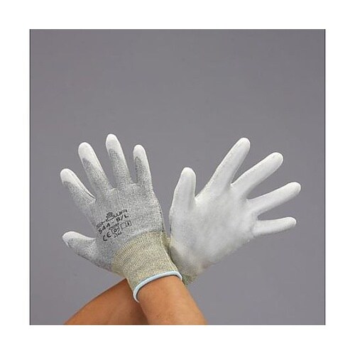 mrn@܁iϐؑn^xodnEiC