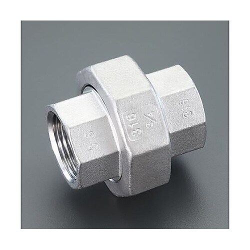 �q���@���j�I��