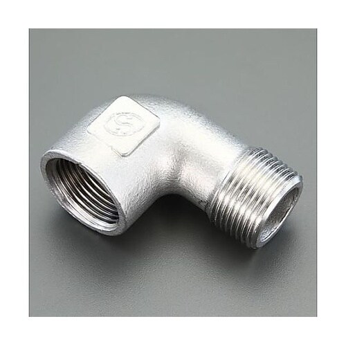 �X�g���[�g