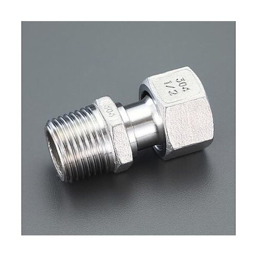 �i�b�g�t�A�_�v�^�[