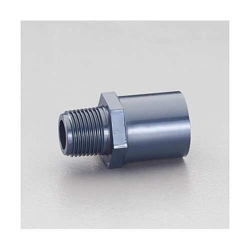 �o���u�\�P�b�g