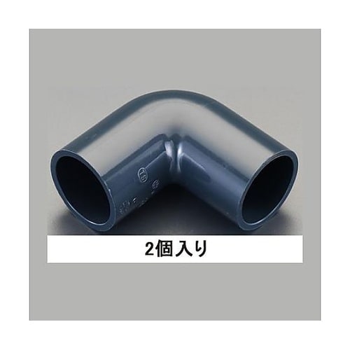 �G���{�m�g�h�[�u�o�n�i�Q�j