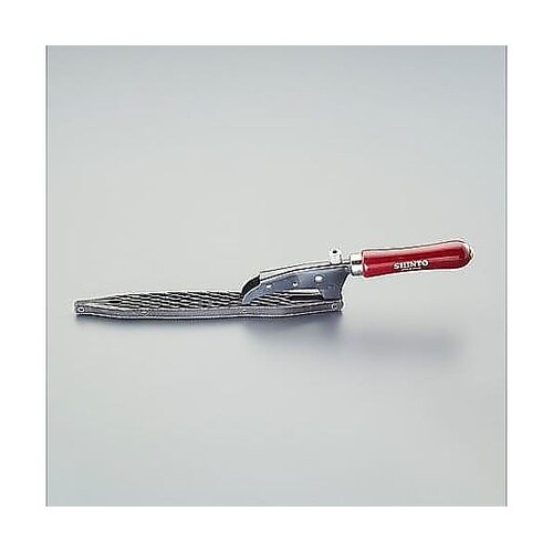 md`TQPsr|VPpn@֐n@d`T