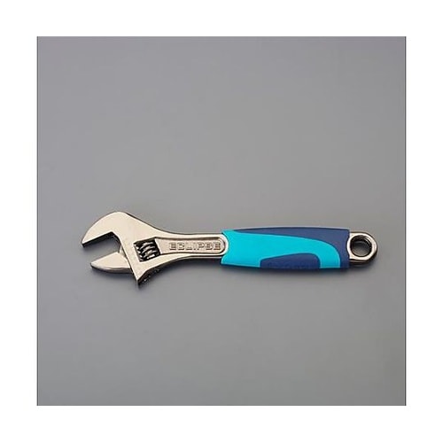 �����L�[�����`