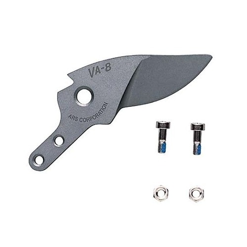 ֐nid`TSOab|VPpj@d`T